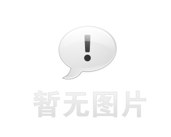 新荣抗震支架厂家之抗震支架适用设防烈度知识分享，推荐拓固抗震支架厂家
